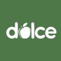 Primary School Catering Made Fresh, Healthy & Fun By Dolce