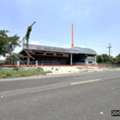 THB 19424000,  6 BR,  3400 Sq. Feet,  One-story Warehouse For Sale, Sisaket, Suksawat Subdistrict, Phrai Bueng District.