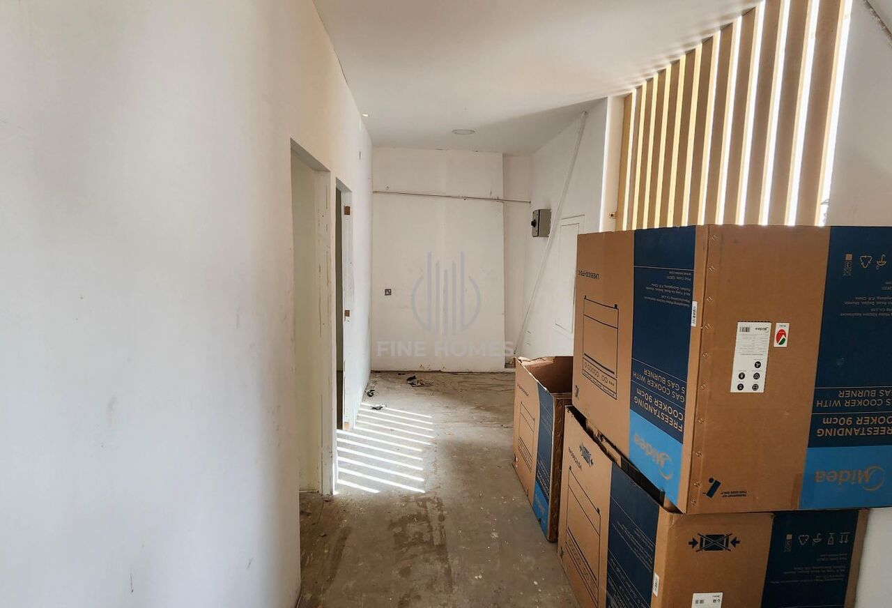 Sitra, Warehouses, BHD 750,  303 Sq. Meter,  STORAGE | WORKSHOP | AFFORDABLE