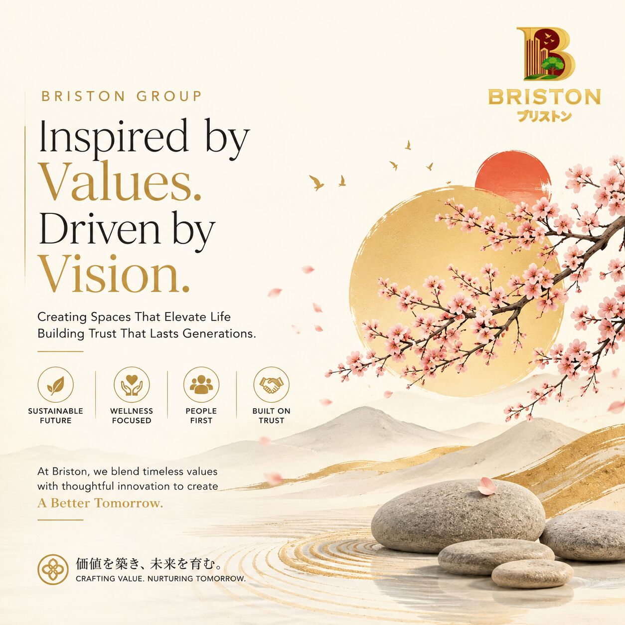 Jaipur, Real Estate For Sale, Briston World &ndash; Premium Residential & Commercial Spaces Near Neemrana