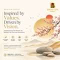 Briston World &ndash; Premium Residential & Commercial Spaces Near Neemrana