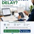 Document Attestation Services In Dubai DIP - Avoid Attestation Delays