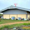THB 18498000,  6 BR,  4400 Sq. Feet,  One-story Warehouse For Sale, Phang Nga, Ban Tha Din Daeng Road. Thai Mueang District