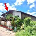 THB 13725000,  6 BR,  400 Sq. Feet,  Warehouse For Sale, Bang Bua Thong-Suphan Buri Road, Nonthaburi, Lahan Subdistrict, Bang