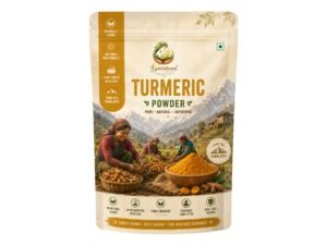 New Delhi, Food, Buy Coriander Powder In Bulk &ndash; Trusted Quality Spice