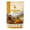 Buy Coriander Powder In Bulk &ndash; Trusted Quality Spice