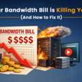 Streaming Business Platform