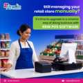 Boost Profits & Take Control Of Your Retail Business With RBW POS