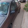 SAR 6500,  Toyota Echo,  2003,  Manual,  419000 KM,