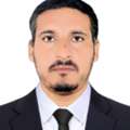 Safety Officer Immediately Transferable Iqama