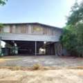 THB 12544000,  6 BR,  3670 Sq. Feet,  Warehouse For Sale, Maha Sarakham, Tha Song Khon Subdistrict, Mueang Maha Sarakham