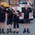 Mechanic Mount Pleasant | Car Servicing & Repairs