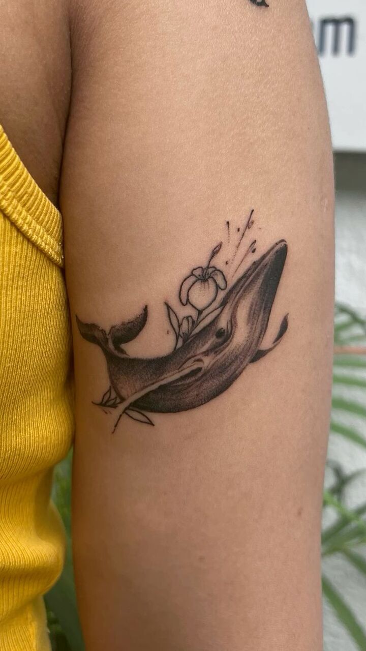 Pune, Fashion & Design, Best Tattoo Artists In Pune