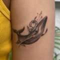 Best Tattoo Artists In Pune