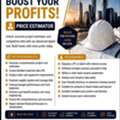 Price Estimator