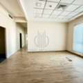 BHD 1200,  240 Sq. Meter,  OFFICE | 240 SQM | CLINIC OR CORPORATE USE