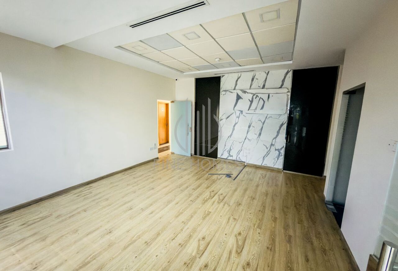 Manama, Offices, BHD 1200,  240 Sq. Meter,  OFFICE | 240 SQM | CLINIC OR CORPORATE USE