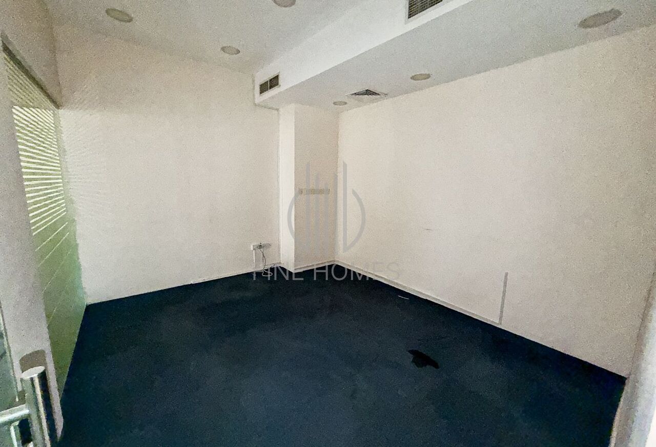 Manama, Offices, BHD 1200,  240 Sq. Meter,  OFFICE | 240 SQM | CLINIC OR CORPORATE USE