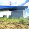 THB 4659000,  6 BR,  165 Sq. Feet,  One-story Warehouse For Sale, Amnuay Mongkol Road, Non Sung Subdistrict, Mueang Udon