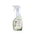 Natural Fly Spray For Horses UAE