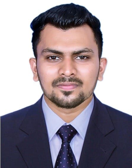Jeddah, Job Seekers, Accountant/Assistant Accountant/ Payable & Receivable Accountant