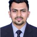 Accountant/Assistant Accountant/ Payable & Receivable Accountant