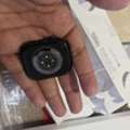 SAR 1000,  Apple Watch 46mm Aluminium Black GPS