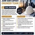 Civil Engineer