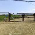 THB 8505000,  6 BR,  983 Sq. Feet,  One-story Warehouse For Sale, Saraburi, Nong Yao Subdistrict, Mueang Saraburi District