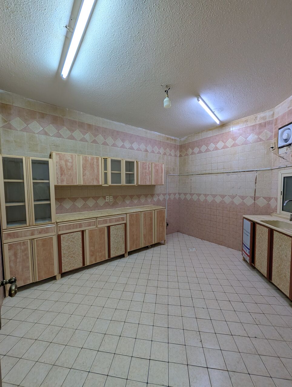 Thuqbah, Apartments, Flats, Houses & Villas, SAR 15600/year,  2 BR,  2 Bedrooms | 2 Bathrooms 1 Kitchen | 1 Living Room