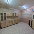 SAR 15600/year,  2 BR,  2 Bedrooms | 2 Bathrooms 1 Kitchen | 1 Living Room