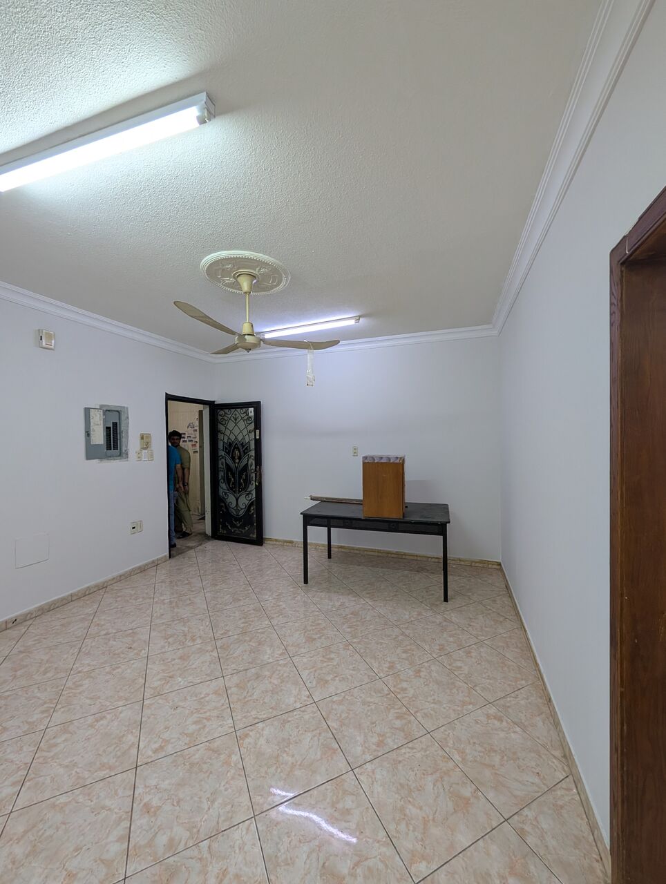 Thuqbah, Apartments, Flats, Houses & Villas, SAR 15600/year,  2 BR,  2 Bedrooms | 2 Bathrooms 1 Kitchen | 1 Living Room