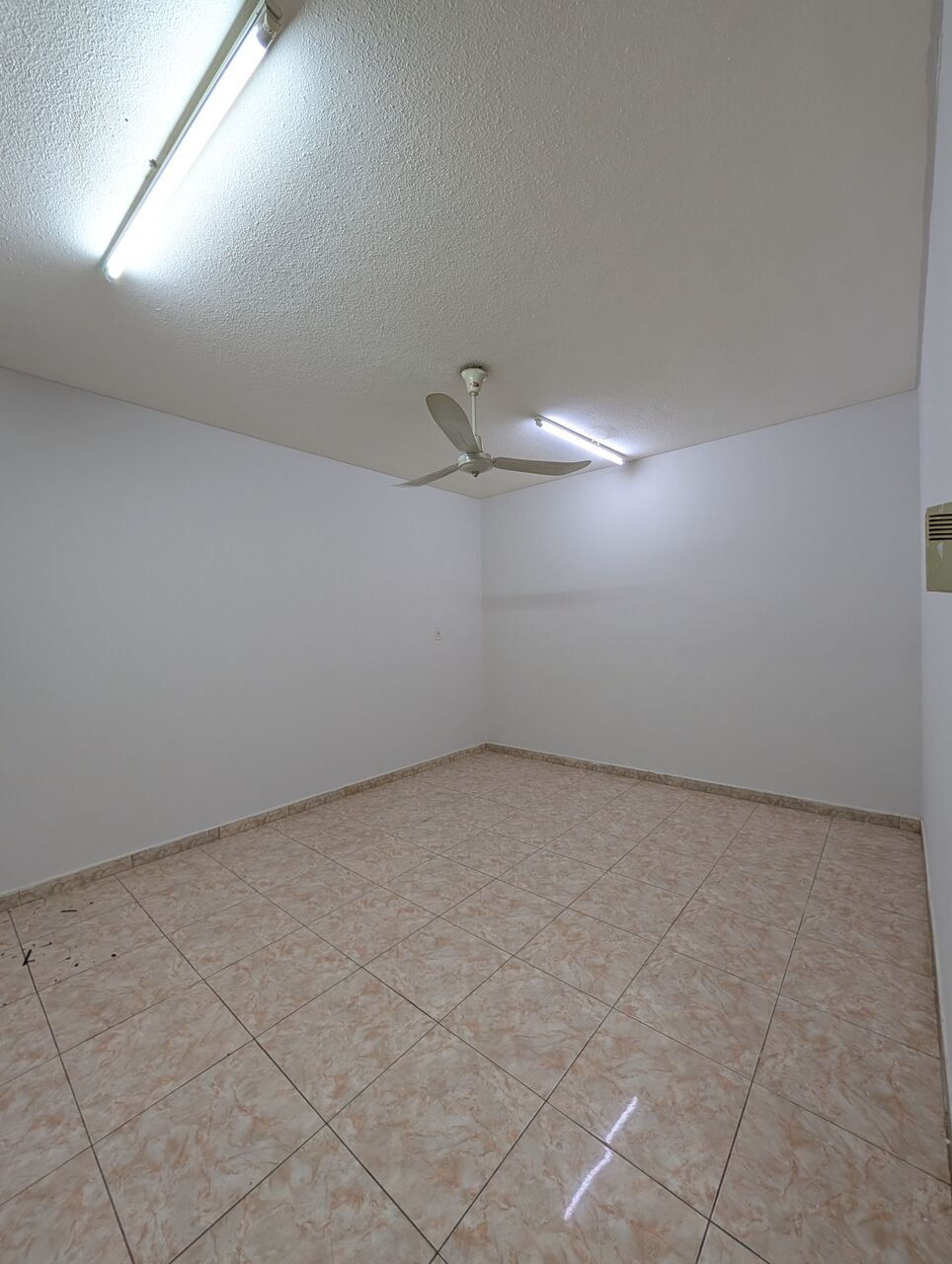 Thuqbah, Apartments, Flats, Houses & Villas, SAR 15600/year,  2 BR,  2 Bedrooms | 2 Bathrooms 1 Kitchen | 1 Living Room