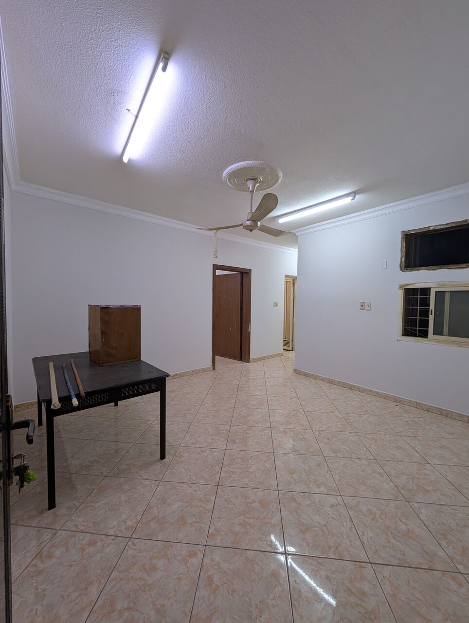 Thuqbah, Apartments, Flats, Houses & Villas, SAR 15600/year,  2 BR,  2 Bedrooms | 2 Bathrooms 1 Kitchen | 1 Living Room