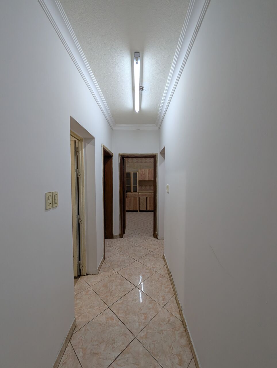 Thuqbah, Apartments, Flats, Houses & Villas, SAR 15600/year,  2 BR,  2 Bedrooms | 2 Bathrooms 1 Kitchen | 1 Living Room