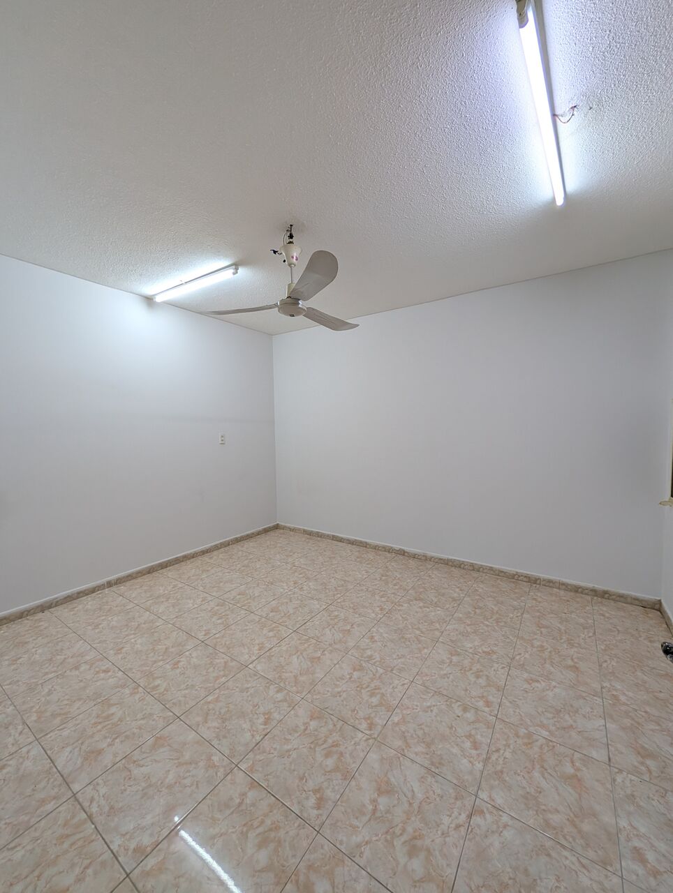Thuqbah, Apartments, Flats, Houses & Villas, SAR 15600/year,  2 BR,  2 Bedrooms | 2 Bathrooms 1 Kitchen | 1 Living Room