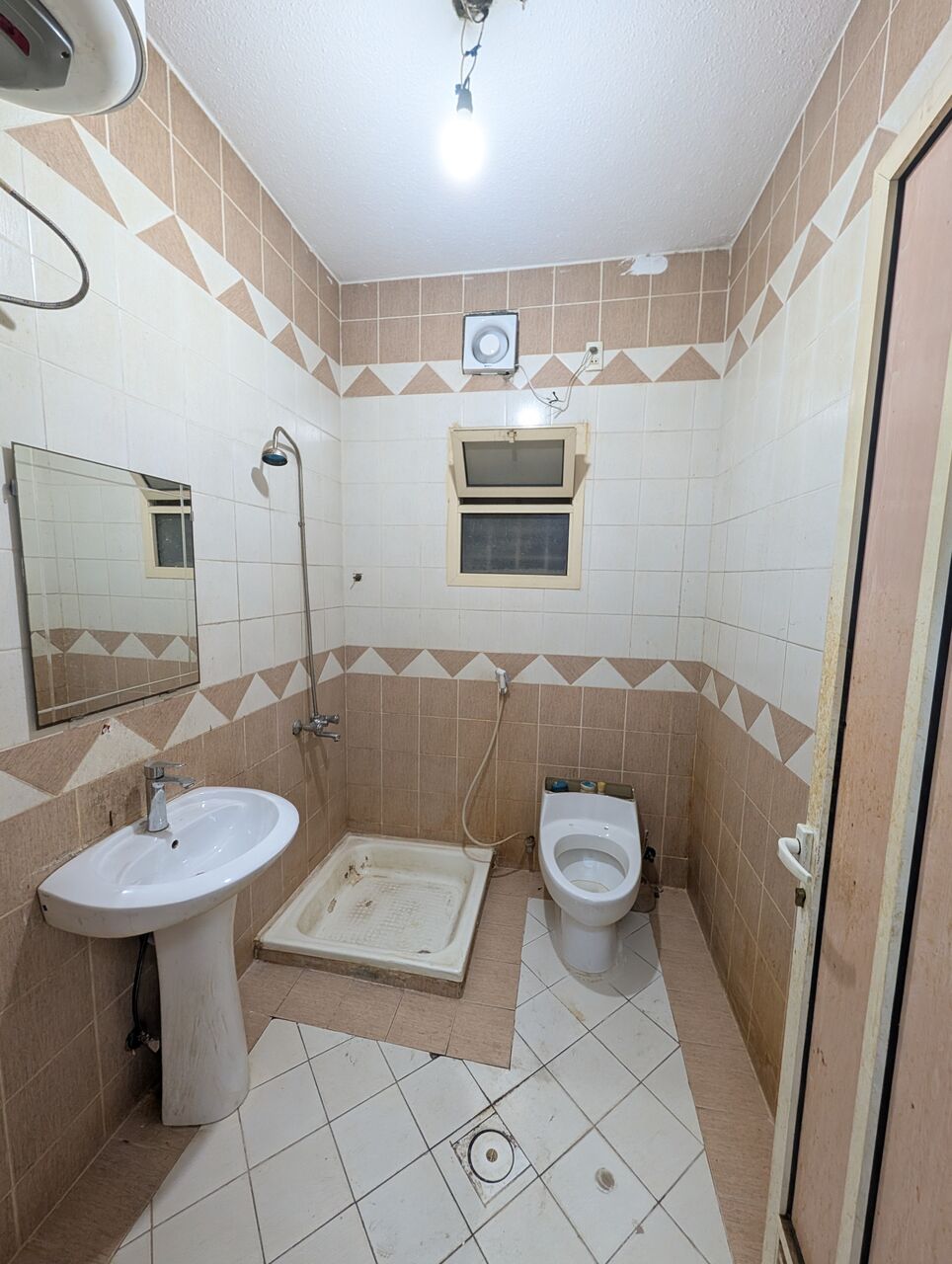 Thuqbah, Apartments, Flats, Houses & Villas, SAR 15600/year,  2 BR,  2 Bedrooms | 2 Bathrooms 1 Kitchen | 1 Living Room