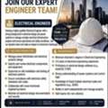 Electrical Engineer