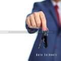 Round Rock Locksmith
