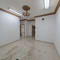 SAR 13600/year,  2 BR,  2 Bedrooms | 1 Bathroom 1 Kitchen | 1 Living Room