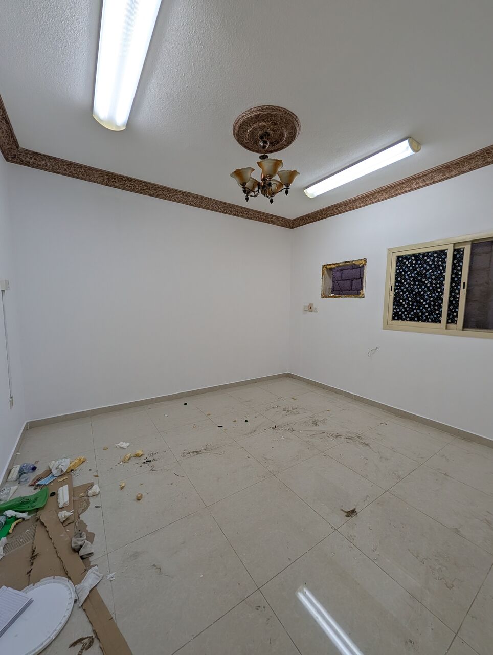 Khobar, Apartments, Flats, Houses & Villas, SAR 13600/year,  2 BR,  2 Bedrooms | 1 Bathroom 1 Kitchen | 1 Living Room