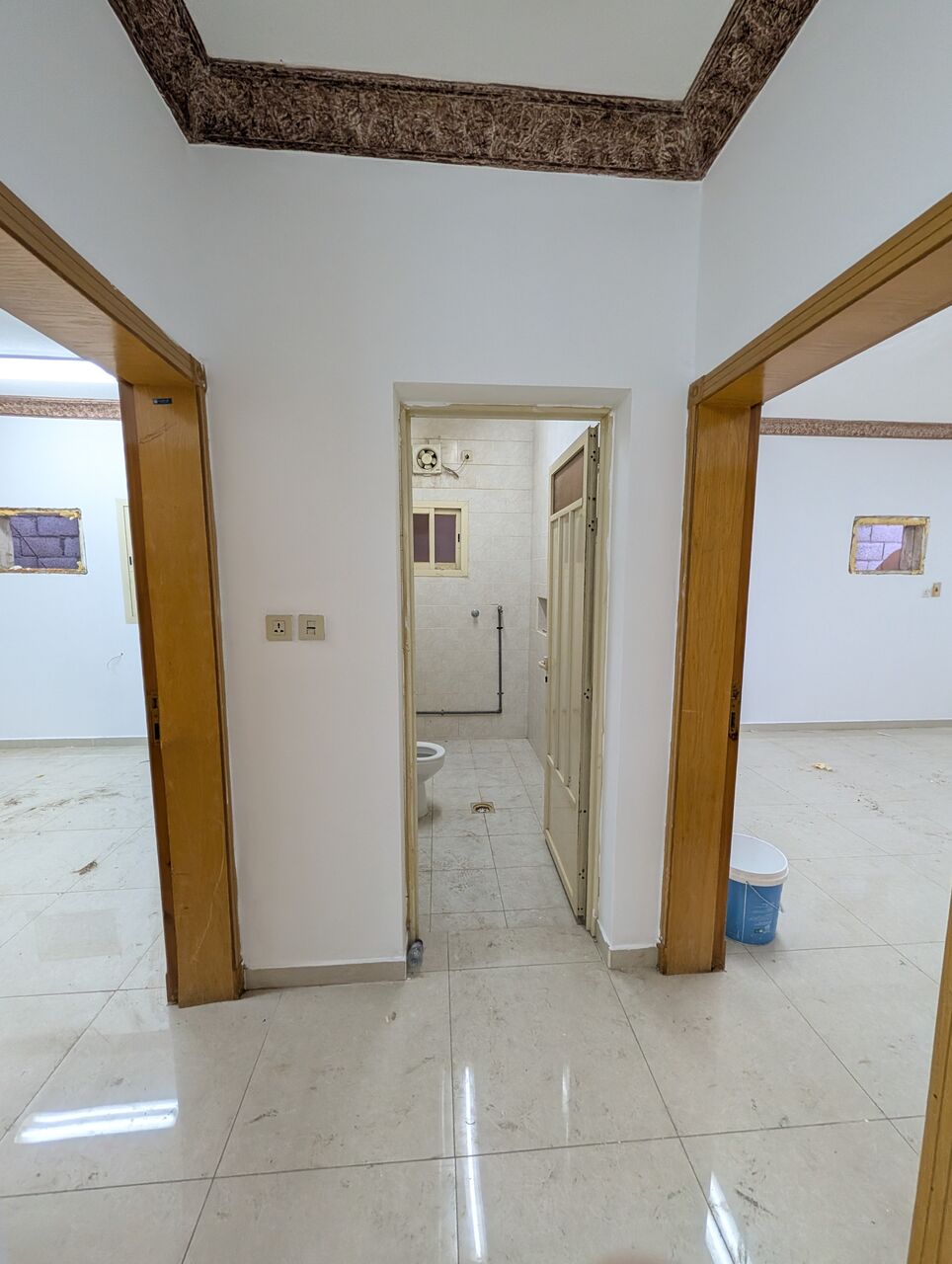 Khobar, Apartments, Flats, Houses & Villas, SAR 13600/year,  2 BR,  2 Bedrooms | 1 Bathroom 1 Kitchen | 1 Living Room