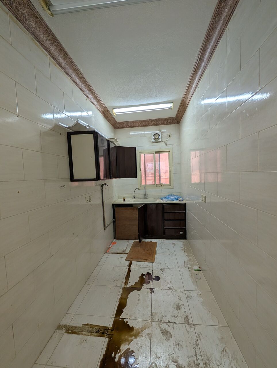 Khobar, Apartments, Flats, Houses & Villas, SAR 13600/year,  2 BR,  2 Bedrooms | 1 Bathroom 1 Kitchen | 1 Living Room
