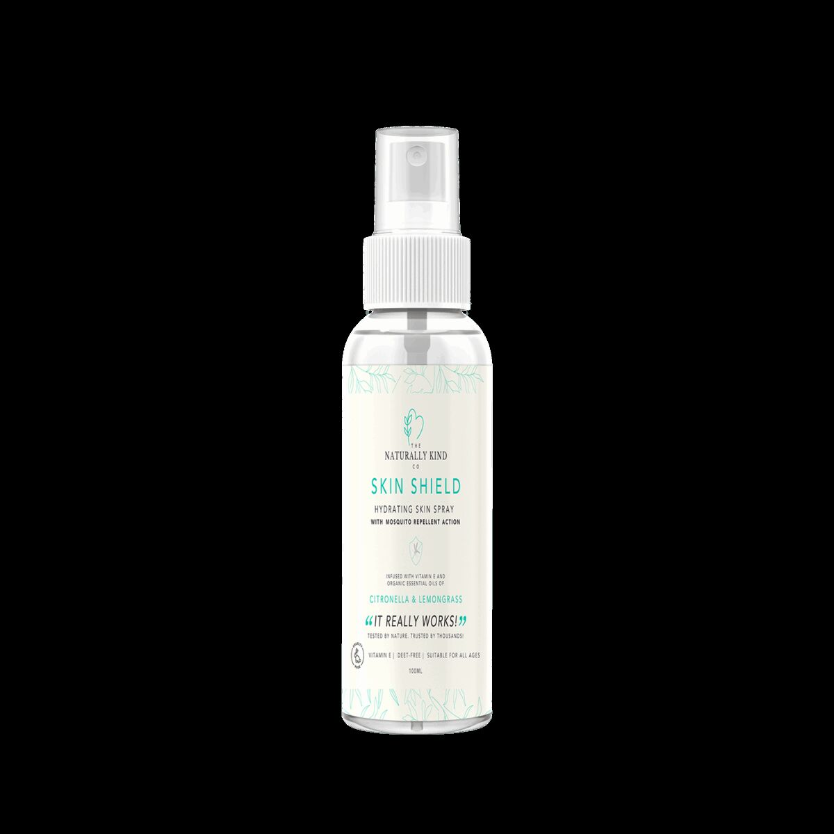 Dubai, Beautician, Natural Mosquito Repellent Dubai