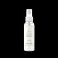 Natural Mosquito Repellent Dubai