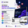 Digital Solutions Provides