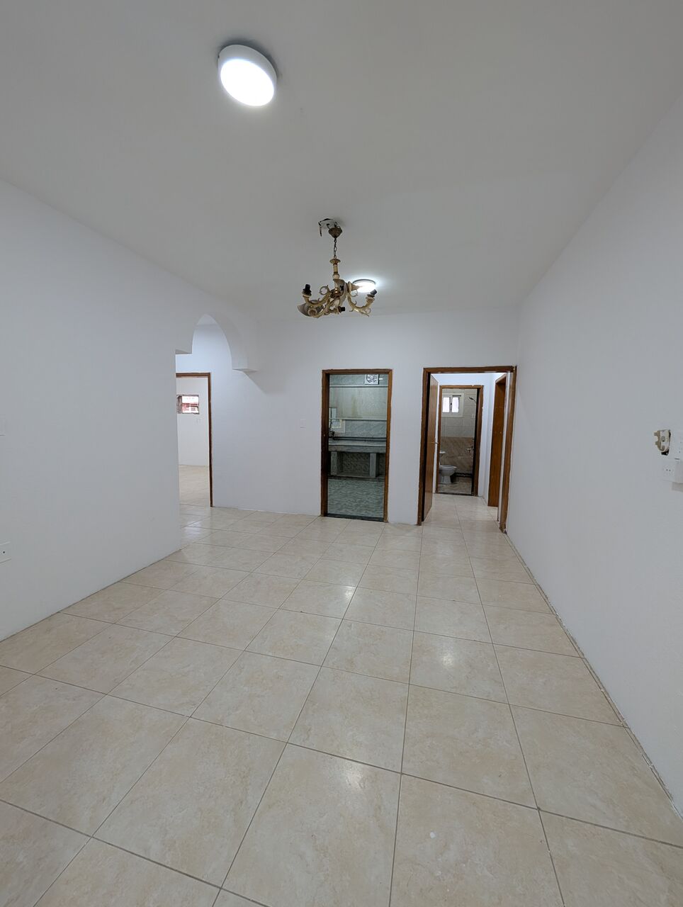 Khobar, Apartments, Flats, Houses & Villas, SAR 22600/year,  3 BR,  3 Bedrooms | 2 Bathrooms 1 Kitchen | 1 Living Room 1 Drawing Room