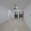 SAR 22600/year,  3 BR,  3 Bedrooms | 2 Bathrooms 1 Kitchen | 1 Living Room 1 Drawing Room