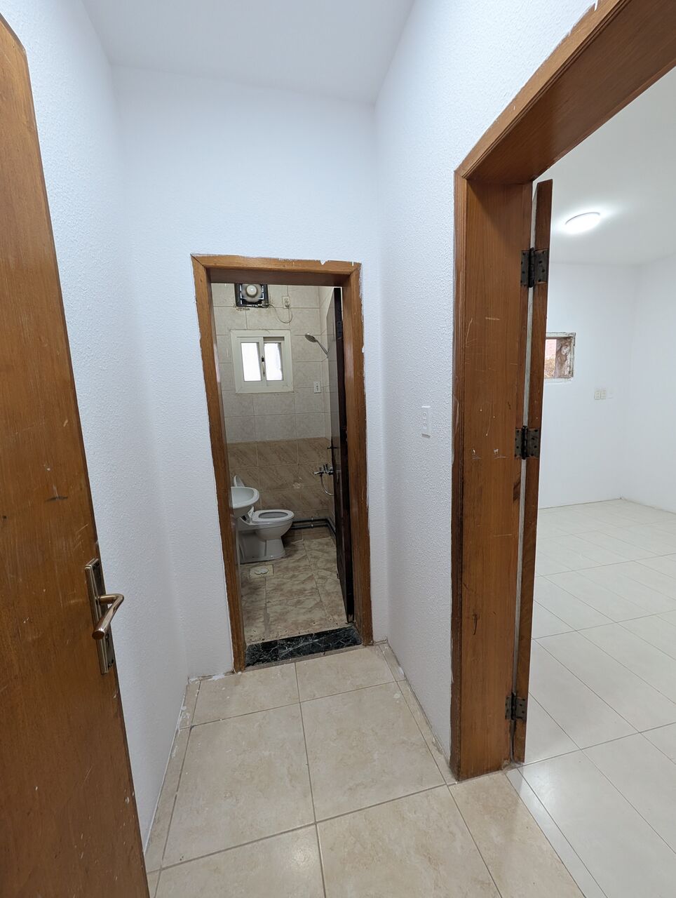 Khobar, Apartments, Flats, Houses & Villas, SAR 22600/year,  3 BR,  3 Bedrooms | 2 Bathrooms 1 Kitchen | 1 Living Room 1 Drawing Room