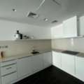 BHD 450/month,  Furnished,  1 BR,  Apartment For Rent  In Financial Harbour  With Canal View | Brand New